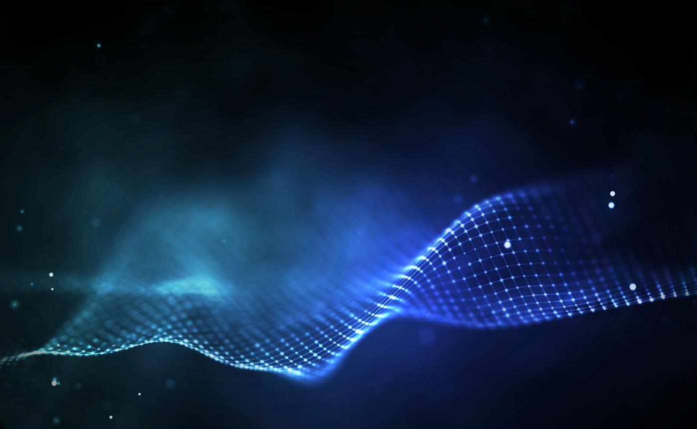 blockchain