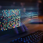 ابر‌داده (Big Data)؛ دنیایی که با داده تصمیم می‌گیرد