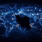 اهمیت وصل بودن اینترنت بین‌الملل
